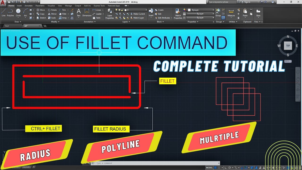 How To Draw Rounded Corners In Autocad Printable Online how-to-draw-rounded-corners-in-autocad-printable-online