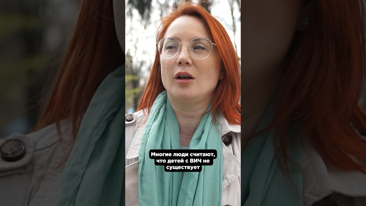 Маленькая Дрочит Маленькая Дрочит