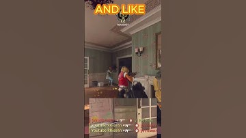 DARK MATTER CAMO BEFORE IT