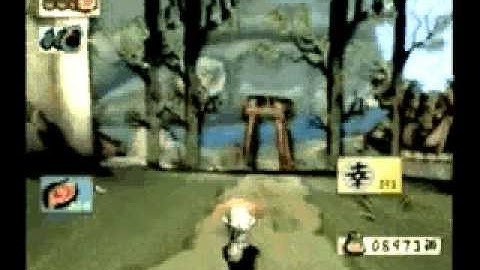 CLOVER STUDIO: DEFUNCT GAME DEVELOPERS in 5 GAMES, PT. 116