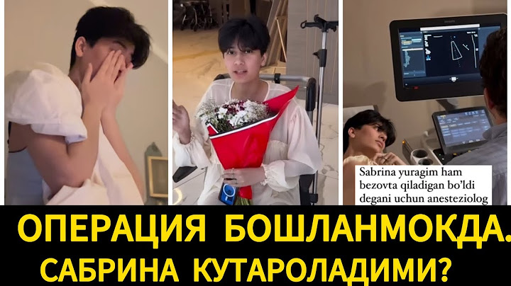 ОПЕРАЦИЯ УТА ЖИДДИЙ ЕКАНЛИГИ МА'ЛУМ БУЛДИ.ОПЕРАЦИЯ ТУХТАТИЛАДИМИ?