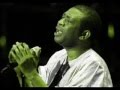 Youssou ndour  boye touki yaw