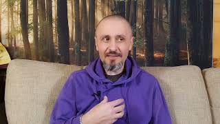 видео: САМЫЙ НЕОСПОРИМЫЙ ФАКТ - ЭТО ФАКТ ТВОЕГО СУЩЕСТВОВАНИЯ. Андрей Тирса, онлайн Сатсанг, 25.01.2024 картинка: САМЫЙ НЕОСПОРИМЫЙ ФАКТ - ЭТО ФАКТ ТВОЕГО СУЩЕСТВОВАНИЯ. Андрей Тирса, онлайн Сатсанг, 25.01.2024