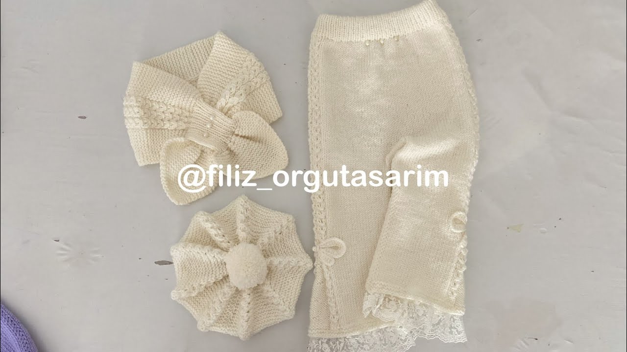 Oriq yigitlar kokrak uchlari haqida video