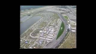 ESPN SpeedWorld intro 1997