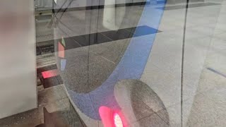 인천 도시철도 1호선 134편성
