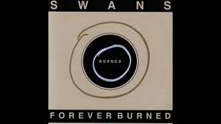 Swans – (She&#39;s A) Universal Emptiness