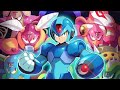Mega Man X2: 1st Playthrough | RETRO GAMING | NEED ALL THE SECRETS