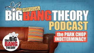 The Pork Chop Indeterminacy with Missy Cooper AKA Courtney Henggeler The BBT Podcast
