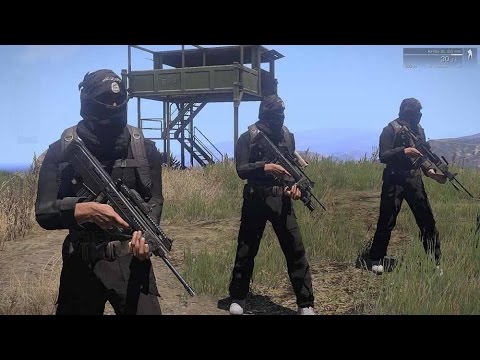arma 3 call of duty mod arma 3 call of duty mod