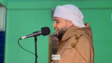 بكى فأبكى الجميع 😰 من سورة الأعراف تلاوة جديدة 🤍  عبدالعزيز سحيم   جودة خيالية