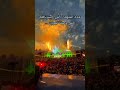 فرحة حماة سوريا حماة  