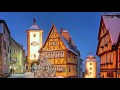 Die Bundesland Bayern - YouTube