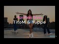 TitoM & Yuppe -Tshwala Bam (OFFICIAL VIDEO) , SNE, EeQue(#amapianodance #amapiano