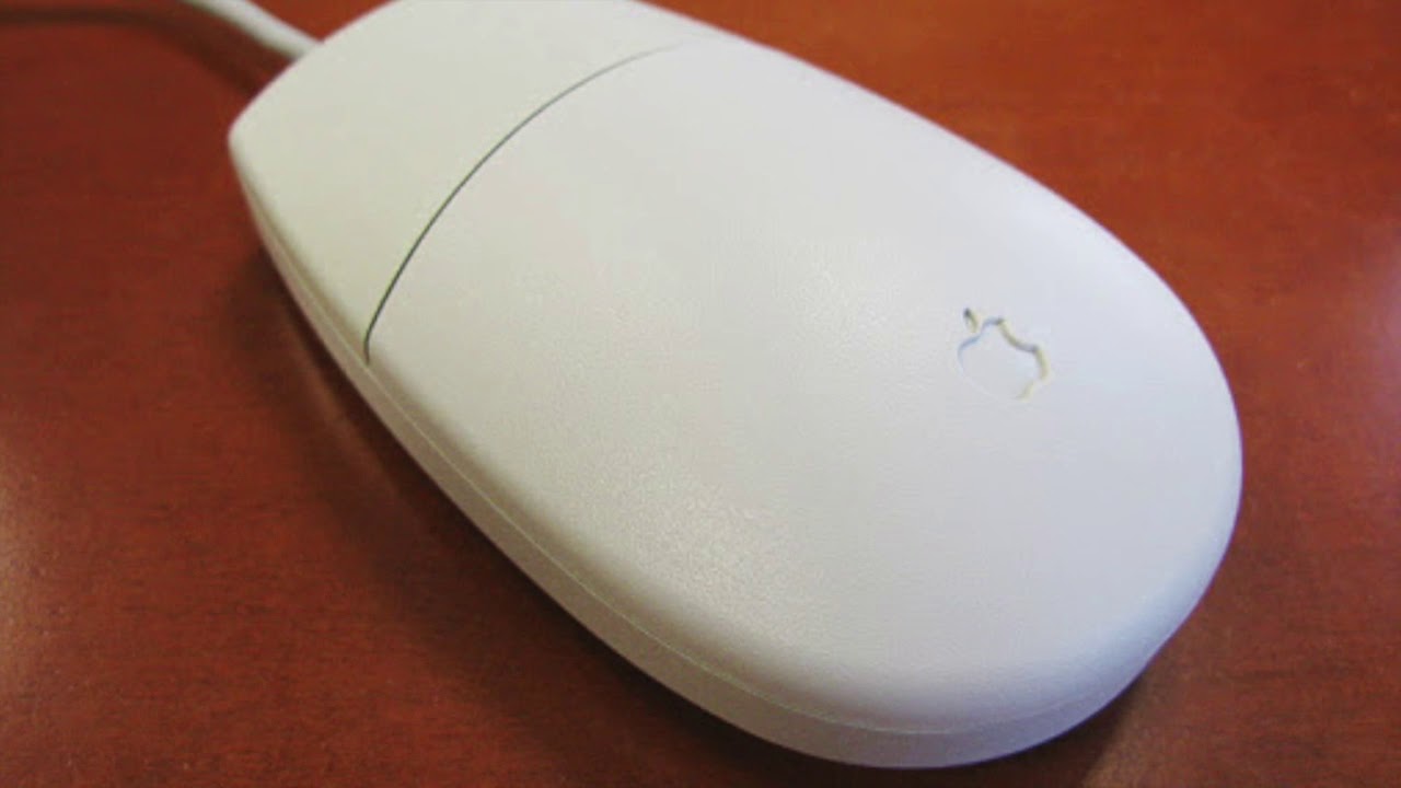 Мышь 9 6. Однокнопочная мышь Apple. Мышка Apple 1 поколения. Apple Mouse 2000. Mouse Apple 2005.