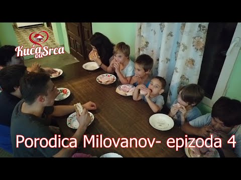 Video: Predstavljamo: Značajna Medijska Kuća - Matador Network