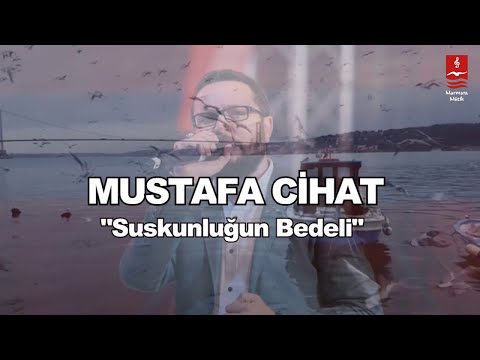 MUSTAFA CİHAT  \