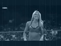 Kelly kelly  lips like sugar mv