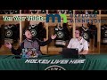 Ridin' the Bus with Nate Prosser | Ep. 4