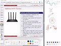 Communication Technologies: WiFi