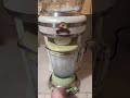 Margaritaville drink cocktail maker dm 1000 test