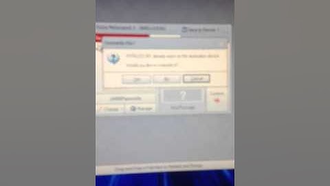 How To Mod Forza 3 USB Xbox 360