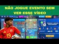 Como VENCER QUALQUER EVENTO no DLS 26