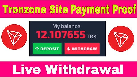 New Free Bitcoin Mining Site || New Free Cloud Mining Site || 4.5$ Singup Bounce. New Mining Site