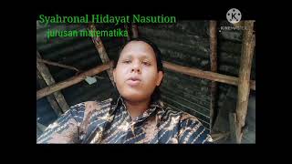 konsep dan proses manajemen risiko|| MANAJEMEN RISIKO