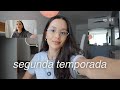 Ref:o0_SHNP_ia0 180 dias criando minha vida dos sonhos, segunda temporada | ep. 01 (metas e regras)