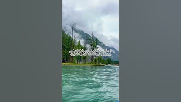 قرآن تلاوة عطرة خاشعة للشيخ خالد الجليل #quran #قران_كريم #قرآن #اكسبلور#خالد_الجليل