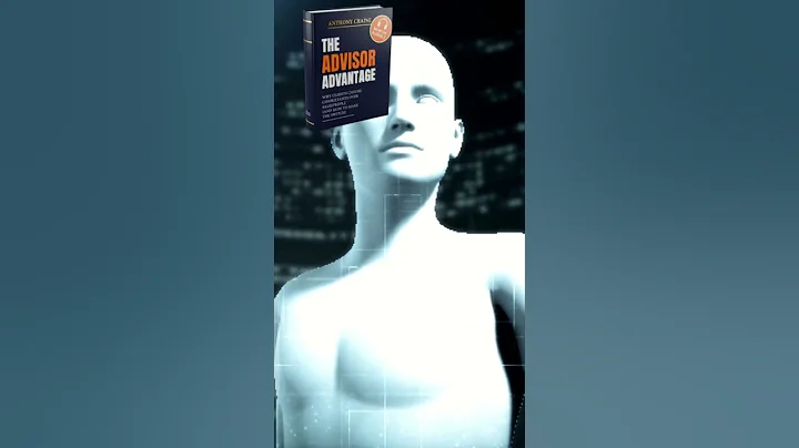 AI Bias: Unmasking Hypocrisy in Algorithms #shorts