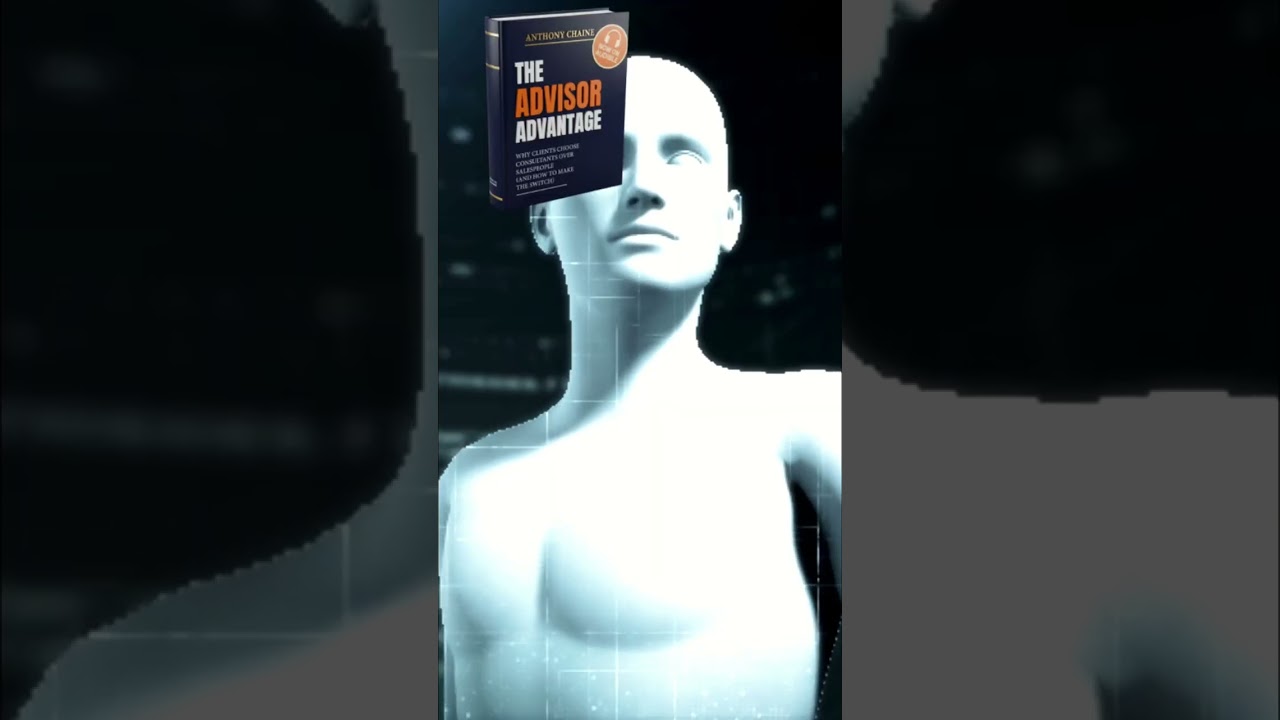 AI Bias: Unmasking Hypocrisy in Algorithms #shorts