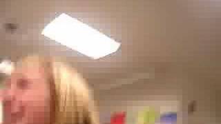 breastuses