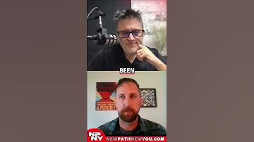 Creating Safe Spaces  Transforming Lives Through Accountability