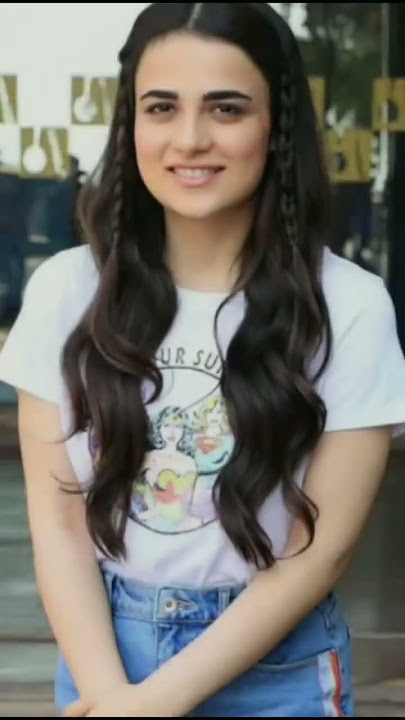 meri aashiqui tumse hi serial❤️Ishani (Radhika madan) #shorts #shortsfeed #actress #short