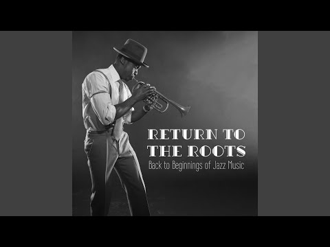 Guarda Commit su YouTube