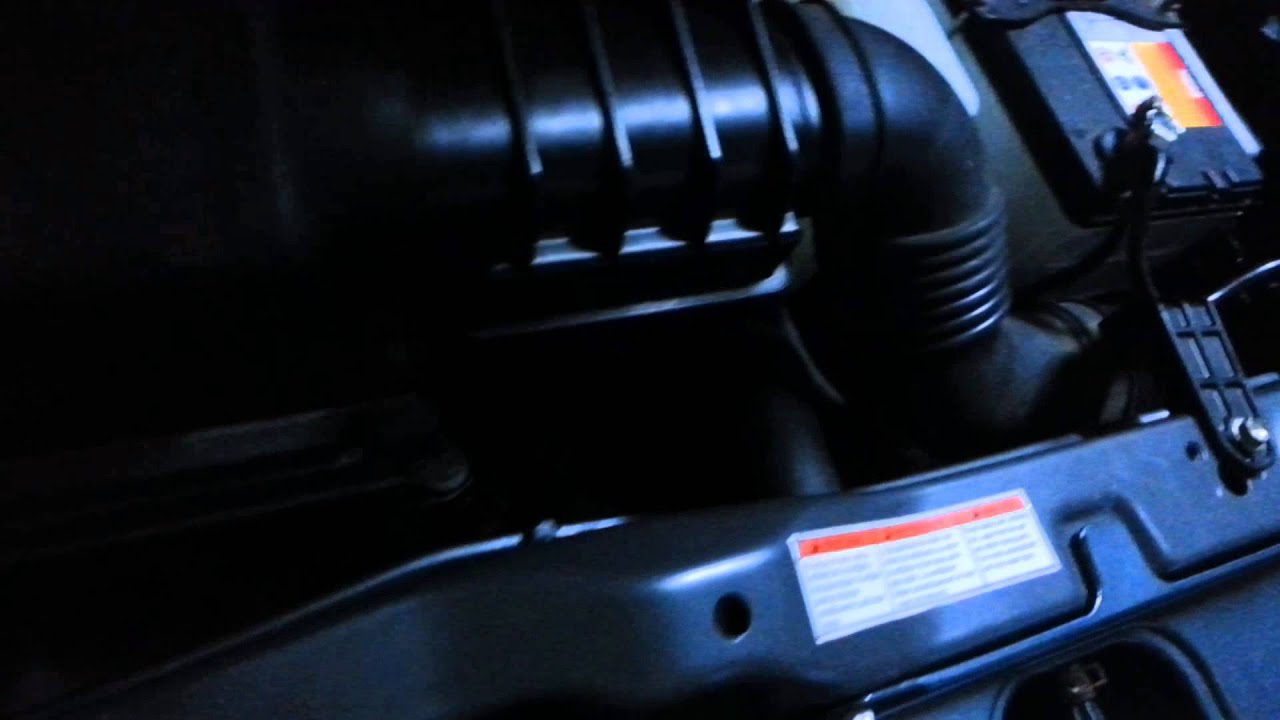 Suzuki swift m15a