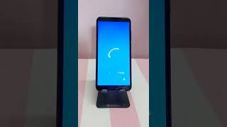 Blu Smartphone Forgot Password, PIN, Pattern/ Lock Screen & FRP Bypass 2023 Android 11