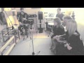Kiss Off Violent Femmes Cover - Mother Mother