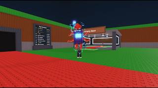 I stoll a Arcadopus 💀🦑 in public server