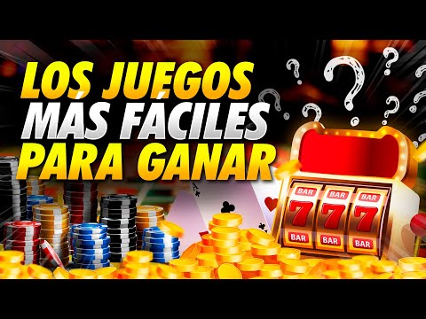 Los Mejores Momentos De Las Semifinales Liga MX ⚽🔥 | CALIENTE.MX
