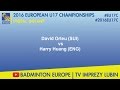 2016eu17c lubin  david orteu sui vs harry huang eng