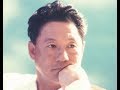 ビートたけしネタでは聞けない軍団との感動する話