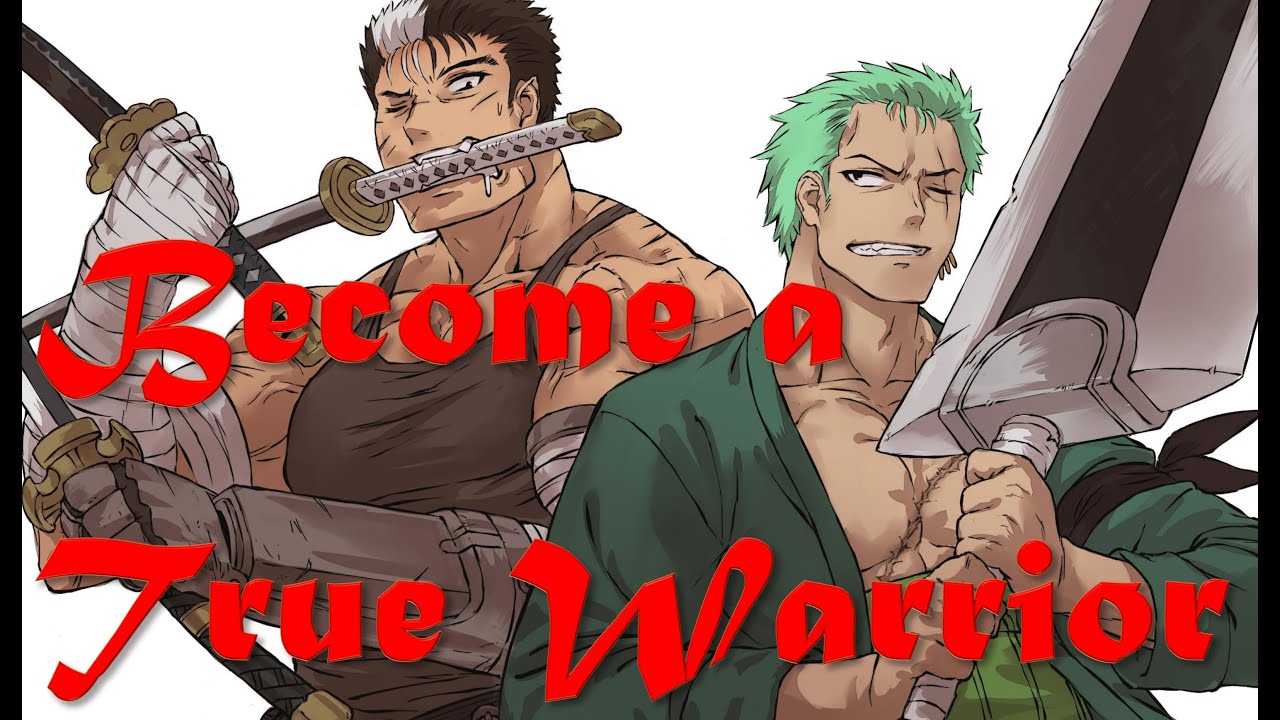 New D D 5e Warrior Feats YouTube new-d-d-5e-warrior-feats-youtube