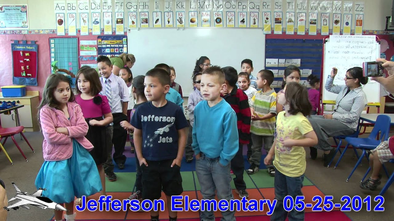 videographer website Victoria Kindergarten Graduation