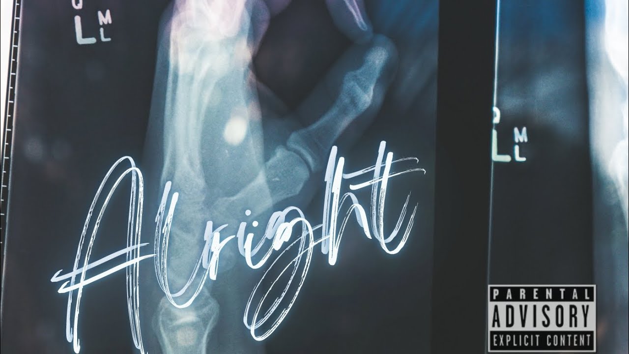 Watch Willzz - Alright #WillzzWednesdayzz on YouTube Watch Willzz - Alright #WillzzWednesdayzz on YouTube