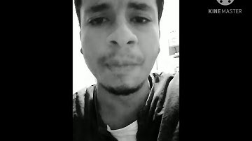 ما تيسر من سورة الفرقان #القارئ_علي_جمال