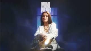 Mimi Webb - Good Without (1 Hour Version)