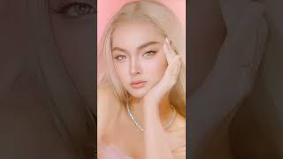 ayy pasabog talaga ang Kai namin🤩🥵 #pbb #kaimontinola